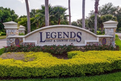Welcome to this beautifully maintained 4-bedroom, 3-bath home - photo 38