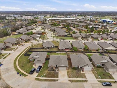 BIG price improvement!! Welcome to this inviting 3 bedroom, 2 - photo 38