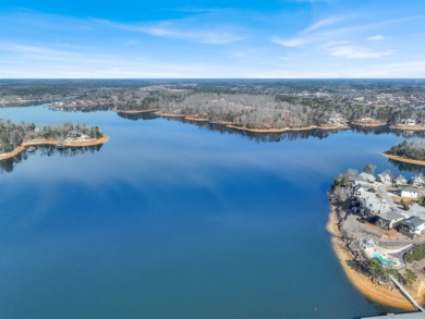 WELCOME TO WINDEMERE SUBDIVISION. WINDEMERE IS ONE OF SMITH - photo 38