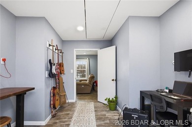 Seller has transformed this older home into a very comfortable - photo 39