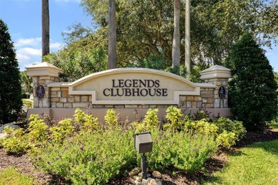 Welcome to this beautifully maintained 4-bedroom, 3-bath home - photo 39
