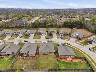 BIG price improvement!! Welcome to this inviting 3 bedroom, 2 - photo 39