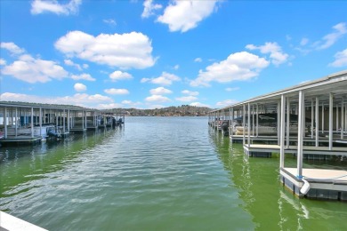 WELCOME TO WINDEMERE SUBDIVISION. WINDEMERE IS ONE OF SMITH - photo 39