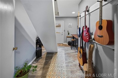 Seller has transformed this older home into a very comfortable - photo 40