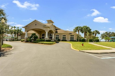 Welcome to this beautifully maintained 4-bedroom, 3-bath home - photo 40