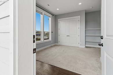 Incredible Tulip Meadows custom Cascade West luxury Home! - photo 40