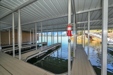 WELCOME TO WINDEMERE SUBDIVISION. WINDEMERE IS ONE OF SMITH - photo 40