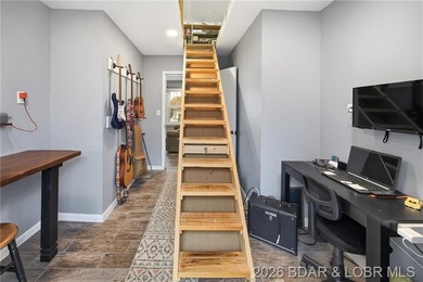 Seller has transformed this older home into a very comfortable - photo 41