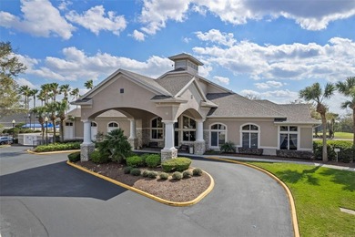 Welcome to this beautifully maintained 4-bedroom, 3-bath home - photo 41