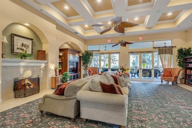 Welcome to this beautifully maintained 4-bedroom, 3-bath home - photo 42