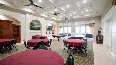 Welcome to this beautifully maintained 4-bedroom, 3-bath home - photo 43