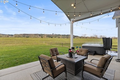 Incredible Tulip Meadows custom Cascade West luxury Home! - photo 43