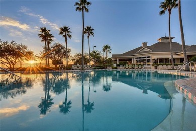 Welcome to this beautifully maintained 4-bedroom, 3-bath home - photo 45
