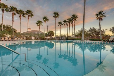 Welcome to this beautifully maintained 4-bedroom, 3-bath home - photo 46