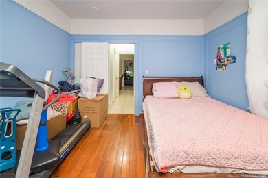 Welcome to 9703 Jamaica Ave, a mixed-use building featuring one - photo 6