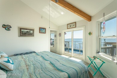 This 3-bedroom 2 bath is a Octagon home on .333 acres is built - photo 46