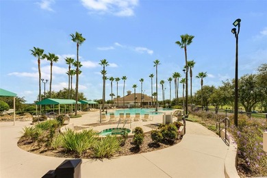 Welcome to this beautifully maintained 4-bedroom, 3-bath home - photo 47