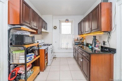 Welcome to 9703 Jamaica Ave, a mixed-use building featuring one - photo 7