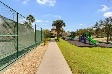 Welcome to this beautifully maintained 4-bedroom, 3-bath home - photo 48