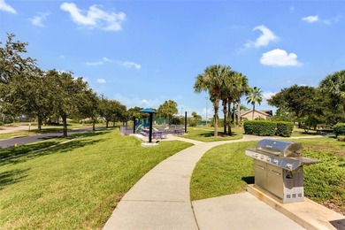 Welcome to this beautifully maintained 4-bedroom, 3-bath home - photo 49