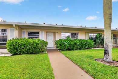 Welcome to Boca Lakes, a 55+ gated community in the heart of - photo 1