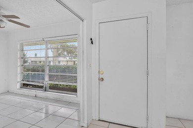 Welcome to Boca Lakes, a 55+ gated community in the heart of - photo 3