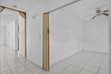 Welcome to Boca Lakes, a 55+ gated community in the heart of - photo 4