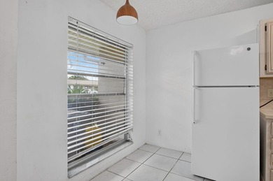 Welcome to Boca Lakes, a 55+ gated community in the heart of - photo 7