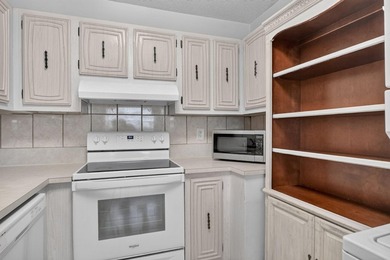 Welcome to Boca Lakes, a 55+ gated community in the heart of - photo 10