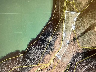 Rare opportunity to own 3.41 unrestricted acres with a ready to - photo 1