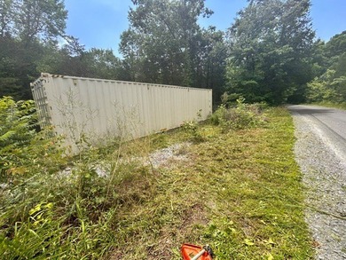 Rare opportunity to own 3.41 unrestricted acres with a ready to - photo 3