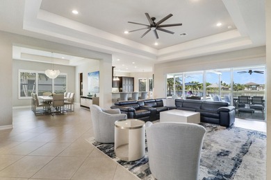 Enjoy refined lakefront living in the prestigious Bay Hill at - photo 4