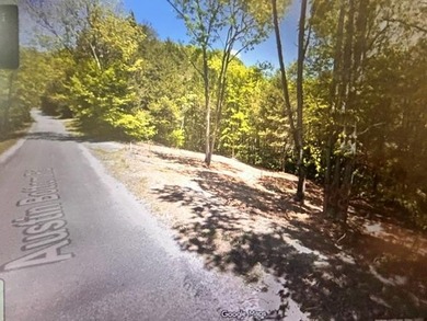 Rare opportunity to own 3.41 unrestricted acres with a ready to - photo 5