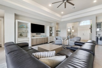 Enjoy refined lakefront living in the prestigious Bay Hill at - photo 10