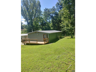WOW!!! COME SEE THIS ADORABLE RANCH HOME ON 2 WOODED LOTS!! 2 - photo 1