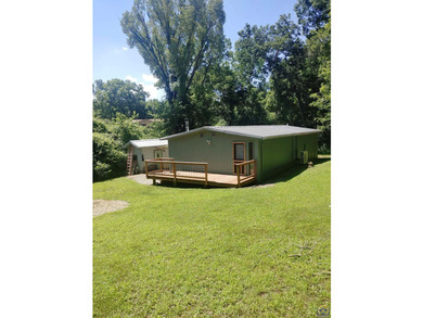 WOW!!! COME SEE THIS ADORABLE RANCH HOME ON 2 WOODED LOTS!! 2 - photo 2