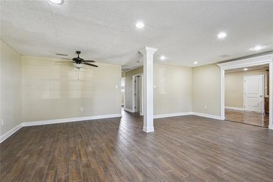 Seller offering $3,000 in closing cost assistance with an - photo 3