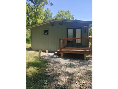 WOW!!! COME SEE THIS ADORABLE RANCH HOME ON 2 WOODED LOTS!! 2 - photo 3