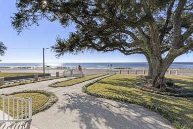 Stunning beachfront bungalow located on a prime corner lot with - photo 5