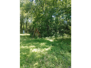 WOW!!! COME SEE THIS ADORABLE RANCH HOME ON 2 WOODED LOTS!! 2 - photo 6