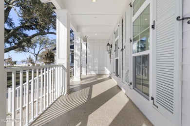 Stunning beachfront bungalow located on a prime corner lot with - photo 7
