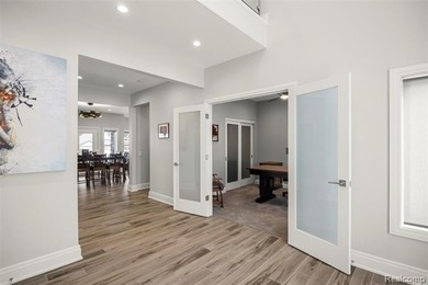 Custom-built waterfront luxury offering approximately 3,504 - photo 7