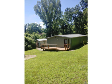 WOW!!! COME SEE THIS ADORABLE RANCH HOME ON 2 WOODED LOTS!! 2 - photo 7