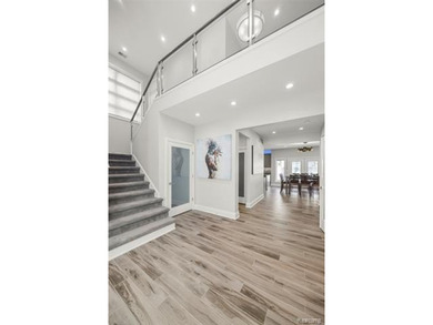 Custom-built waterfront luxury offering approximately 3,504 - photo 8