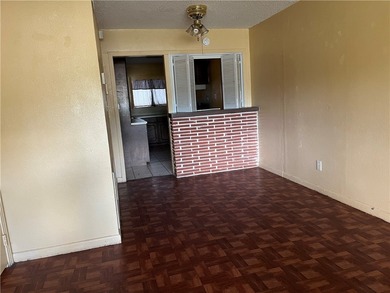 This charming home features a carport and a fenced backyard - photo 9