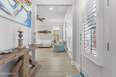 Stunning beachfront bungalow located on a prime corner lot with - photo 9