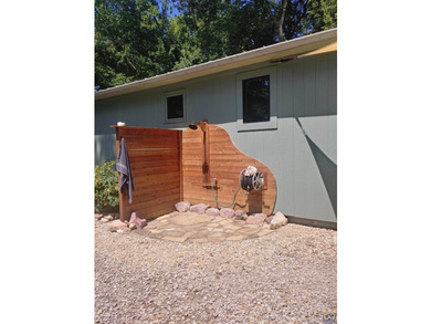 WOW!!! COME SEE THIS ADORABLE RANCH HOME ON 2 WOODED LOTS!! 2 - photo 9