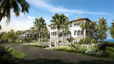 Set on the original grounds of the historic Prescott Mansion