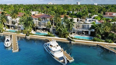 Set on the original grounds of the historic Prescott Mansion