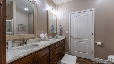 Exquisitely decorated 3-bedroom 2 bath turnkey lakefront condo